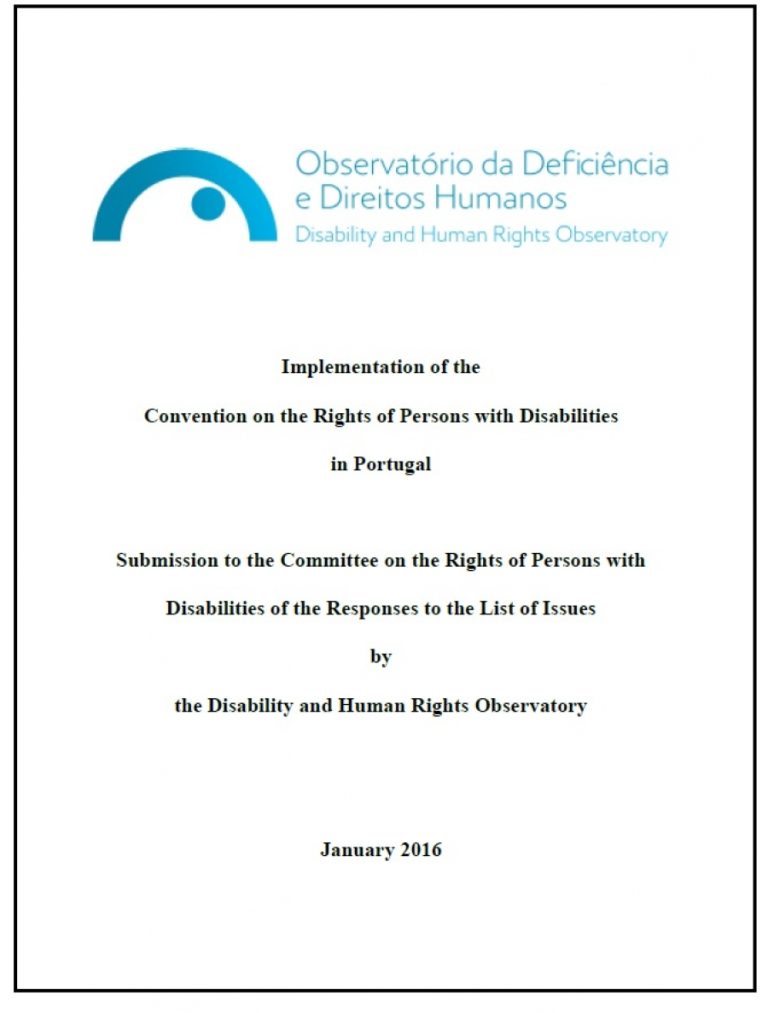 0bfc0ce99892772fc285e10ee3943d9a xl