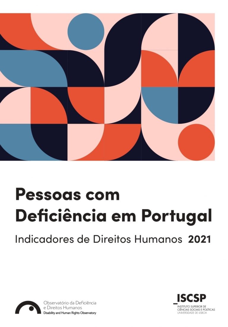 4feb08b32fc2bca59f9db42b69cd4022 xl