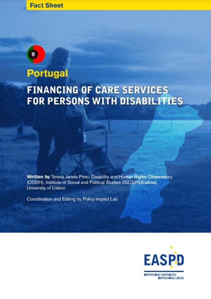 7a0c9d8bd9eadf879f0011817e8c2396 xl