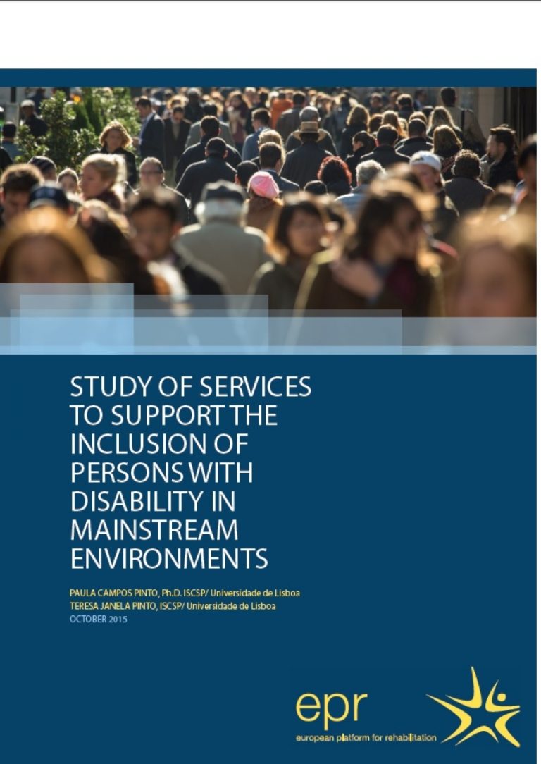 98786352ab62965a07c516ba5d449e8a xl