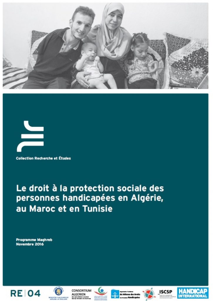 D383d2a7f18b38f50f531c6f6759cc5a xl