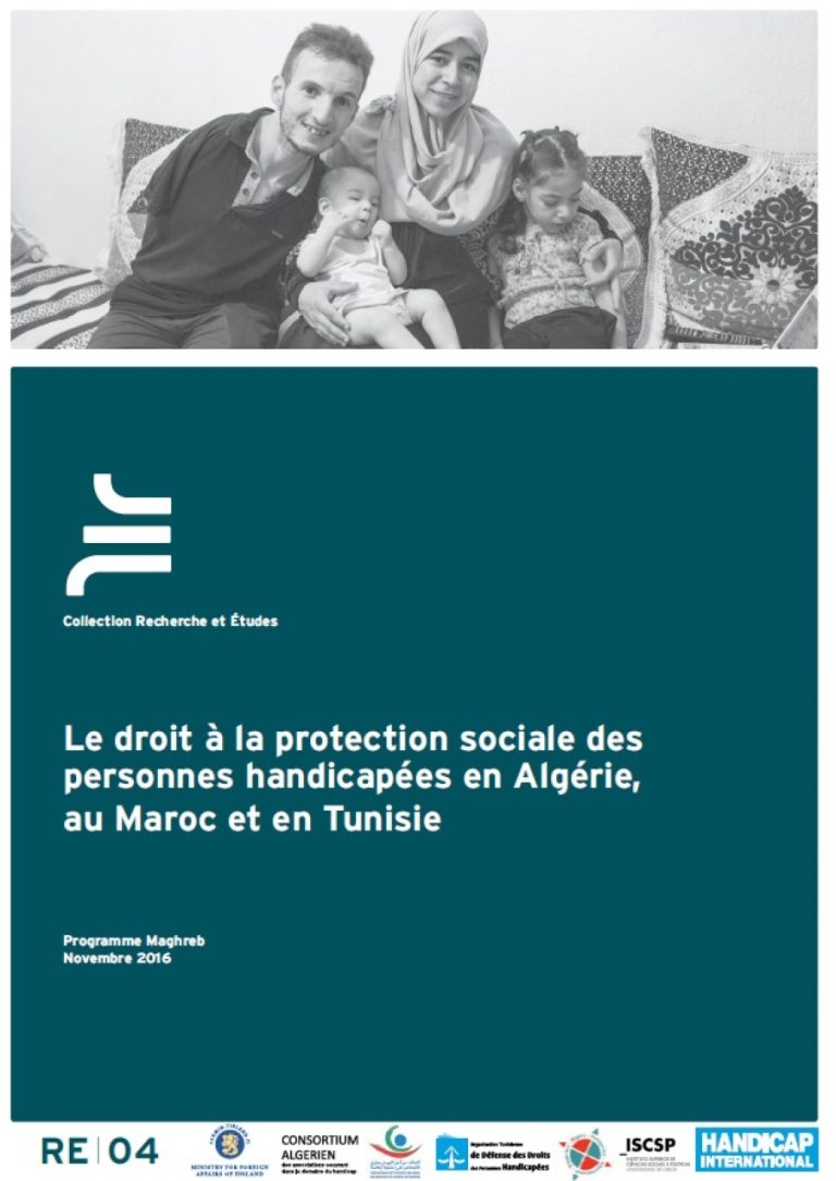 D383d2a7f18b38f50f531c6f6759cc5a xl