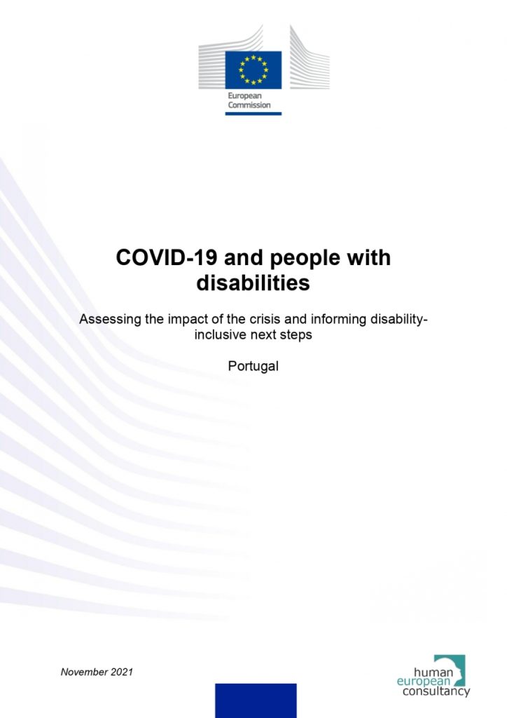 D5df152e20908e75d0017d93f2a154f3 xl