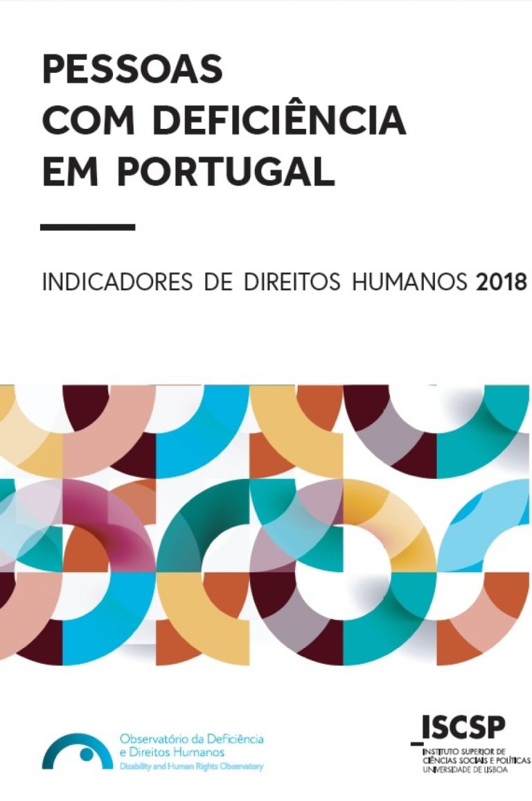 E9f3064a37460e22935d3df9e26e53bb xl