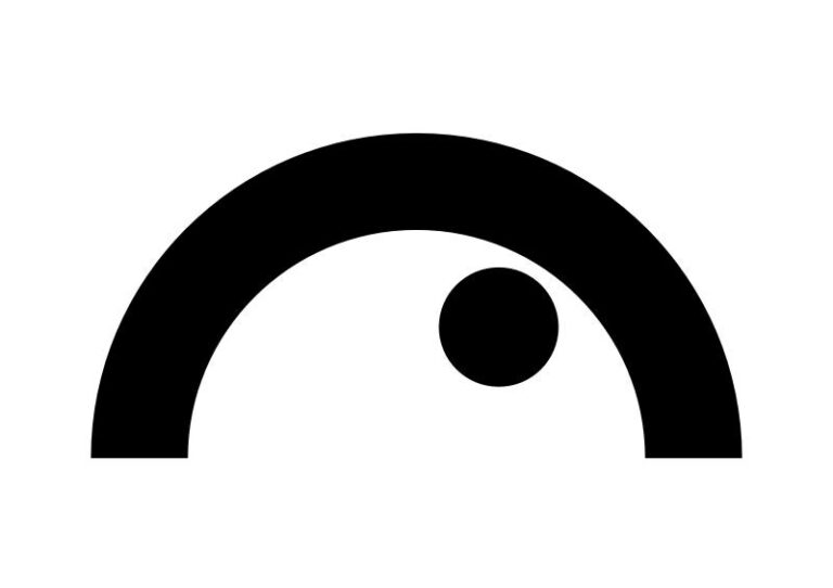 icone do logo ODDH